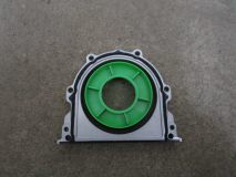 Wellendichtring Kurbelwelle Getriebeseitig inkl. Kassette 250/290/300 GD fr 460/461/463 mit 602 oder 603 Motoren